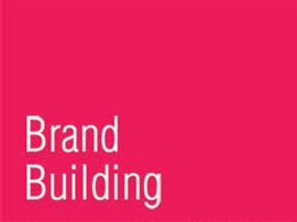 Brand Building